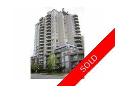 Brighouse South Condo for sale:  2 bedroom 872 sq.ft. (Listed 2013-03-05)
