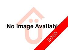Renfrew VE House for sale:  6 bedroom 2,300 sq.ft. (Listed 2014-09-16)