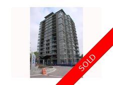 Coquitlam West Condo for sale:   375 sq.ft. (Listed 2010-05-14)