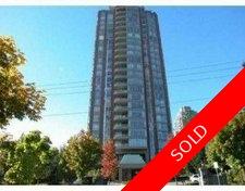 Burnaby Apartment for sale:  2 bedroom 1,168 sq.ft. (Listed 2006-03-05)