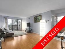 Highgate Condo for sale:  1 bedroom 708 sq.ft. (Listed 2019-01-14)