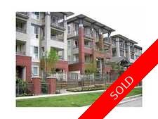 McLennan North Condo for sale:  1 bedroom 695 sq.ft. (Listed 2010-09-27)