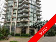 Metrotown Condo for sale:  3 bedroom 1,390 sq.ft. (Listed 2016-02-23)