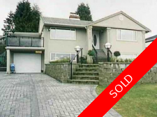 Garden Village House for sale: 5 bedroom 2,710 sq.ft. (Listed 2013-08-02)