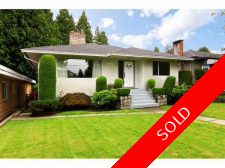 Buckingham Heights House for sale: 5 bedroom 3,170 sq.ft. (Listed 2013-10-06)