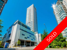 Forest Glen BS Condo for sale: 2 bedroom 1,366 sq.ft. (Listed 2015-06-24)