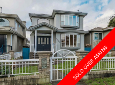 Knight House for sale: 6 bedroom 2,460 sq.ft. (Listed 2016-02-23)