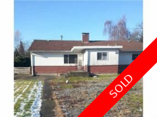 West Cambie House for sale: 3 bedroom 1,360 sq.ft. (Listed 2016-02-23)