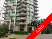 Metrotown Condo for sale: 3 bedroom 1,390 sq.ft. (Listed 2016-02-23)