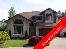 River Springs House for sale: 4 bedroom 3,251 sq.ft. (Listed 2016-05-26)