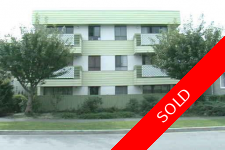 Fraser VE Condo for sale:  1 bedroom 600 sq.ft. (Listed 2017-03-31)