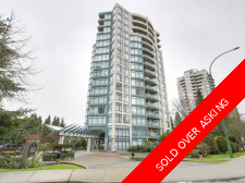 Forest Glen BS Condo for sale:  2 bedroom 712 sq.ft. (Listed 2017-04-06)