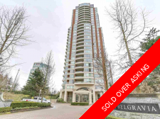 South Slope Condo for sale:  1 bedroom 800 sq.ft. (Listed 2017-04-06)