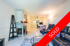 Broadmoor Condo for sale:  2 bedroom 1,073 sq.ft. (Listed 2017-06-20)