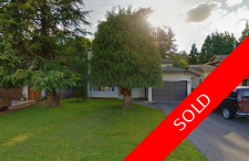 Meadow Brook House for sale:  4 bedroom 2,173 sq.ft. (Listed 2017-09-20)