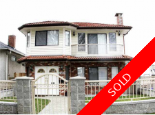 Knight House for sale: 6 bedroom 2,411 sq.ft. (Listed 2017-11-15)