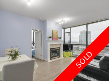 South Slope Condo for sale:  2 bedroom 842 sq.ft. (Listed 2017-11-26)