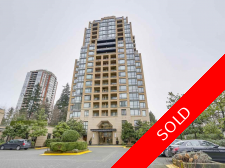 South Slope Condo for sale:  2 bedroom 838 sq.ft. (Listed 2018-02-09)