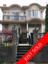 Upper Deer Lake House for sale:  6 bedroom 2,200 sq.ft. (Listed 2018-07-11)