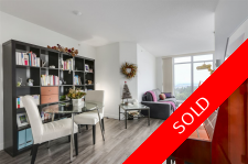 Edmonds BE Condo for sale:  1 bedroom 693 sq.ft. (Listed 2018-06-12)