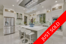 Coquitlam East House for sale:  8 bedroom 5,977 sq.ft. (Listed 2019-01-14)