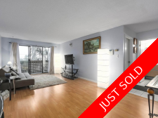 Highgate Condo for sale:  1 bedroom 708 sq.ft. (Listed 2019-01-14)
