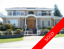Upper Deer Lake House for sale: 5 bedroom 3,982 sq.ft. (Listed 2009-05-26)
